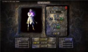 原始复古传奇1.85手游官方版图片1