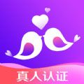 壹同彩虹软件app最新版 1.0