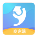 院校通商家端app