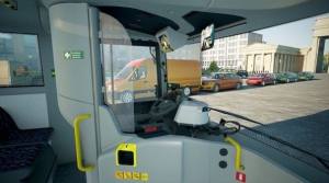 模拟公交驾驶员最新版图3