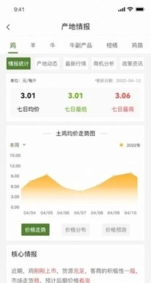 农淘淘官方app图片1