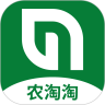 农淘淘官方app v1.1.5