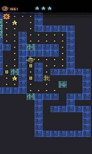 我要吃金豆2下载最新版无广告2024图片1