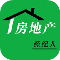 房地产经纪人牛题库app软件手机版 v1.0.1