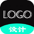 logo设计教学app官方版 v1.0.0