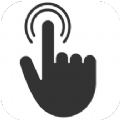 手机自动点击器精灵软件app下载安装 v1.1