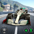 F1汽车大师游戏官方最新版 v1.1