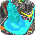 黑洞城市大乱斗游戏下载安卓版 v1.0