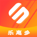 乐惠多超市app手机版 v1.0.0
