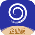 学河湾企业版app手机版 v1.0.0