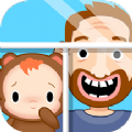 宝宝欢乐小家3游戏最新版免费下载安装 v1.0.1