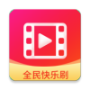 全民快乐刷短视频app官方版下载 v5.0.2