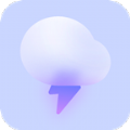 西西天气app官方版下载 v1.0.0