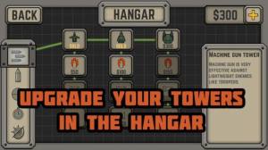 战术战争游戏安卓版图片1