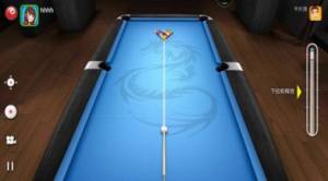 经典台球大师游戏下载安装最新版图片1