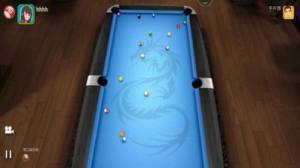 经典台球大师游戏下载安装最新版图片2