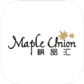 枫品汇MU购物app手机版 v1.7.4