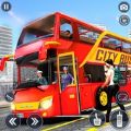 警车模拟器巴士游戏官方版 v1.5