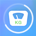 减肥体重记录器软件app v3.0.2