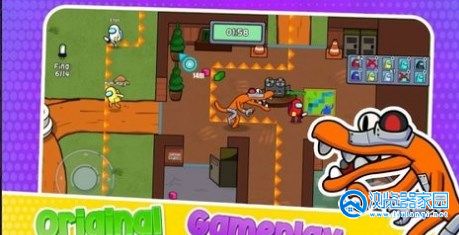 �ʺ�����������Ϸ�ϼ�