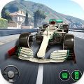 F1赛车大师中文游戏最新版 v1.2