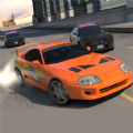 高速老司机游戏官方最新版 v306.1.0.3018