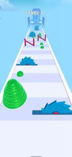 史莱姆跑者游戏图3