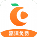 橘子视频app苹果版 v6.5.0