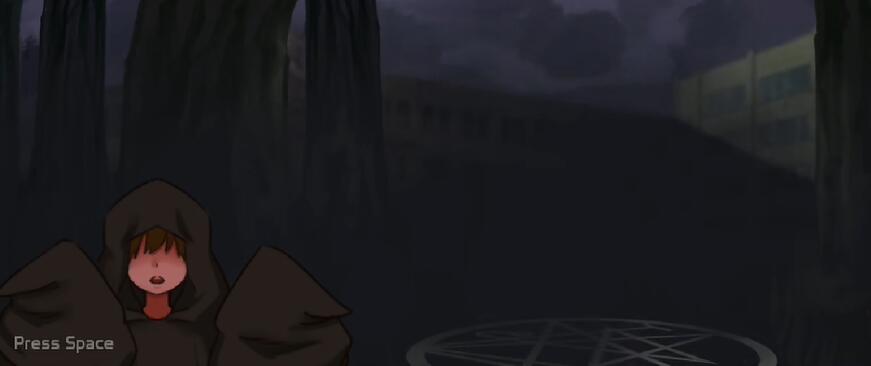 lovecraft locker2中文版怎么设置   游戏中文版设置教程[多图]