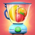 奶茶果汁模拟器游戏官方最新版 v1.0.1