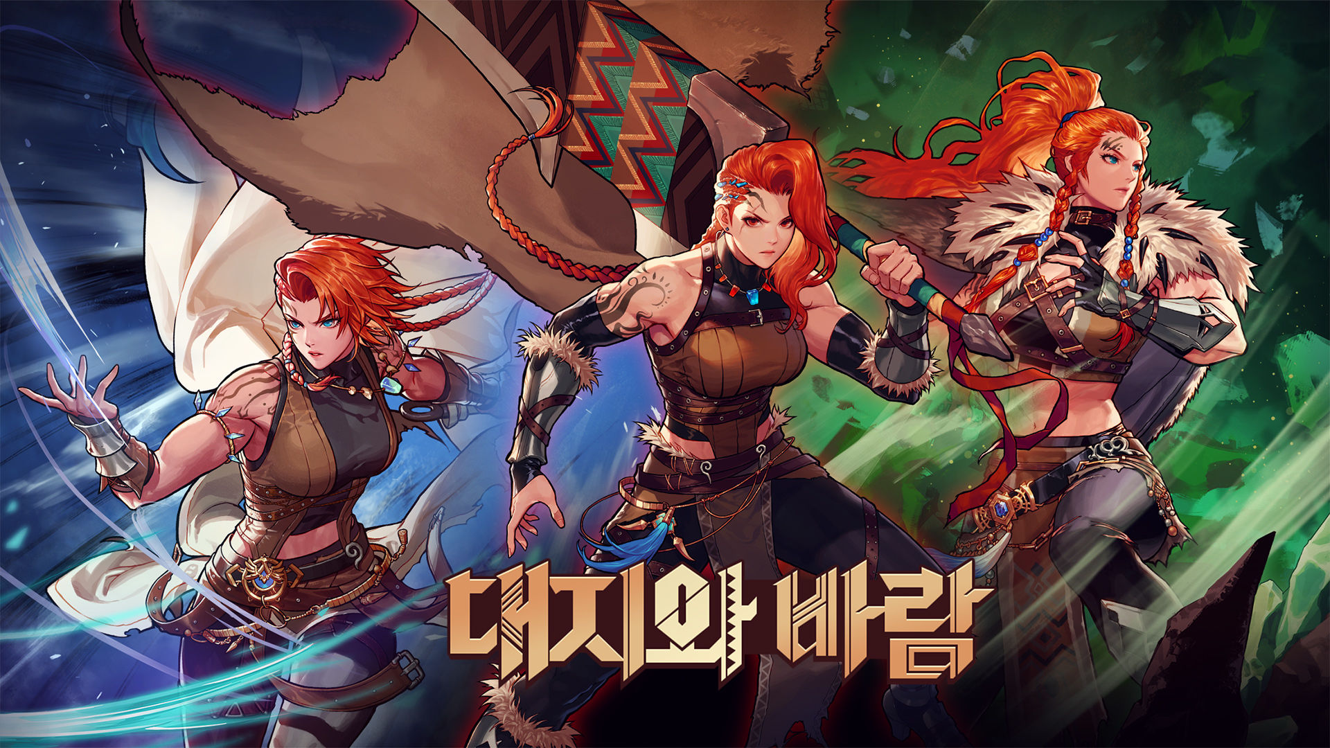 DNF手游韩服怎么充值    DNF国际版韩服充值教程[多图]