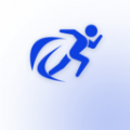 享瘦跑步健康瘦身计步app手机版下载 v9.7.01
