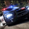 模拟城市警察游戏官方最新版 v306.1.0.3018