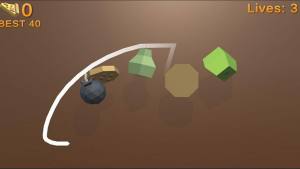 切美食游戏最新中文版图片1