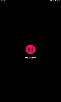 melody app图2