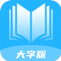 畅享随心看app官方版 v1.0.0