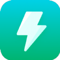 StepGo充电桩app手机版下载 v1.0.0