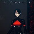 SIGNALIS游戏免费版 1.0