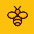 小蜜蜂影院app官方版 v3.8.60