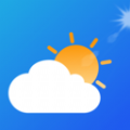 吉时天气通app官方版 v1.0.1