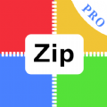 万能zip钥匙app最新版 v3.0.1