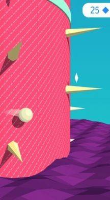 我推塔特快游戏官方最新版图片1