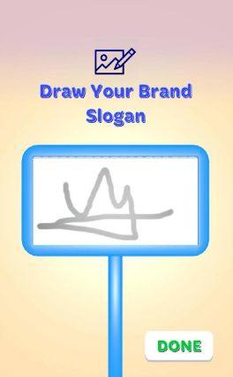 街边小吃大师游戏下载手机版(Street Food Master)图片1