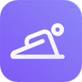 Fit减肥app最新版 v1.0