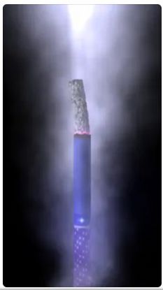 itsmoke免费下载安卓版图片1