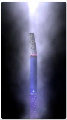 itsmoke免费下载安卓版图片1