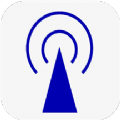 无线连接工具app手机版下载 v1.1