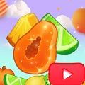水果刷刷短视频app官方 v1.0