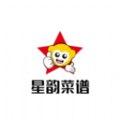 星韵菜谱app手机版 v3.6.3006292500