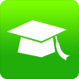 轻新课堂学生端app下载最新版官方 v5.11